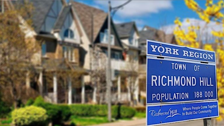 Ten underestimated reasons why every realtor in Toronto should be active on Instagram Ten underestimated reasons why every realtor in Toronto should be active on Instagram
