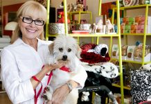 6 Reasons Your Canadian Small Business Needs To Adopt Digital Marketing Canadian Small Business Needs To Go Digital Marketing