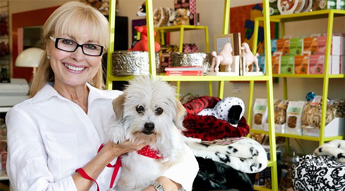 6 Reasons Your Canadian Small Business Needs To Adopt Digital Marketing Canadian Small Business Needs To Go Digital Marketing