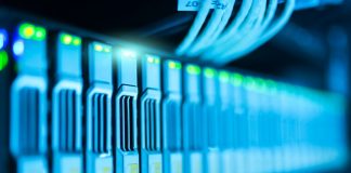 What Are Dedicated Hosting Server Benefits | Ultimate Guide? What Are Dedicated Hosting Server Benefits