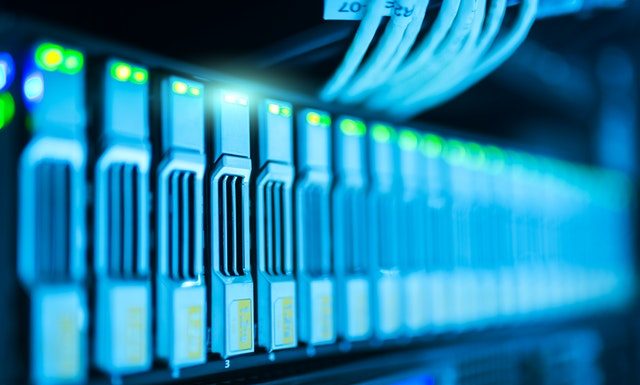 What Are Dedicated Hosting Server Benefits | Ultimate Guide? What Are Dedicated Hosting Server Benefits