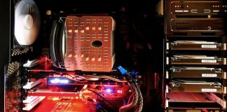 Shared Hosting vs. Dedicated Hosting | All You Need Now Shared Hosting vs. Dedicated Hosting