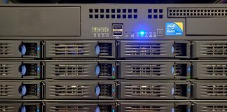 What Is WooCommerce Hosting? (Ultimate Guide) WooCommerce Hosting