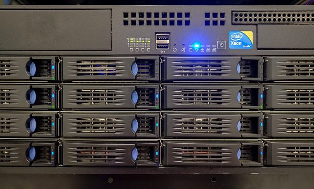 What Is WooCommerce Hosting? (Ultimate Guide) WooCommerce Hosting