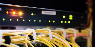 best web hosting for ecommerce small business 2020 best web hosting for ecommerce small business