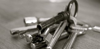 personal website hosting security in online business personal website hosting security