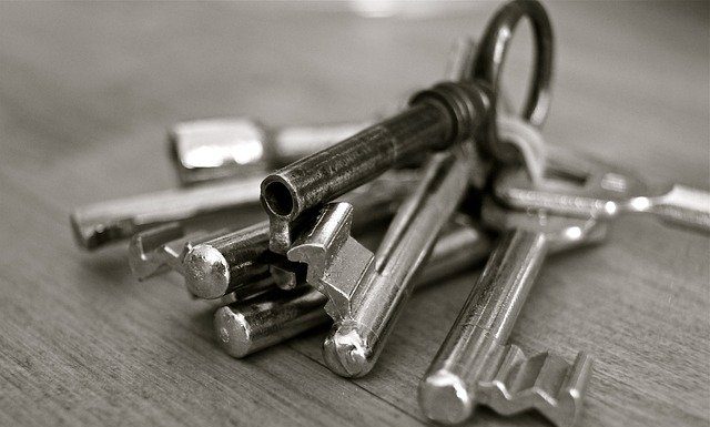 personal website hosting security in online business personal website hosting security