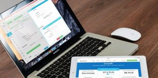 8 Steps to start a website for startup | Step By Step 8 Steps to start a website for startup