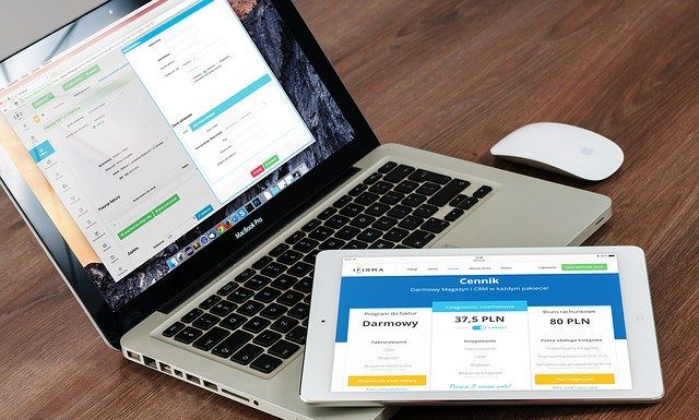 8 Steps to start a website for startup | Step By Step 8 Steps to start a website for startup