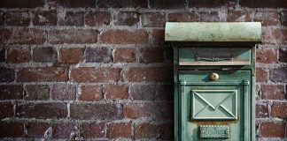 The Best free mailchimp plugin for wordpress Integration 2020 mailchimp popup wordpress plugin