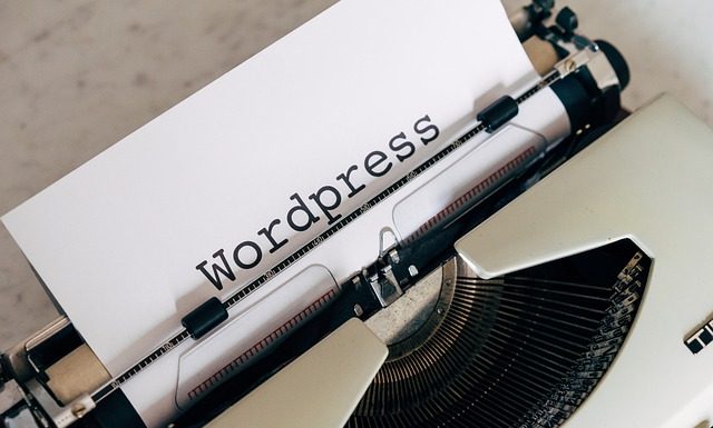 what is managed wordpress hosting managed wordpress hosting