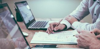 Checklist: How to Start a Profitable online business for sale canada How to Start a Profitable online business for sale canada