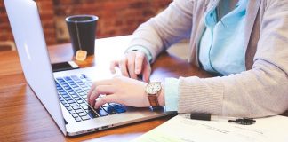 how to improve website performance (All In One) how to improve website performance