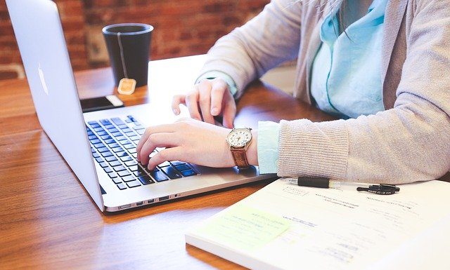 how to improve website performance (All In One) how to improve website performance