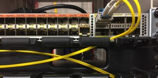 Best Cloud Hosting Providers in 2020 best Cloud Hosting Providers