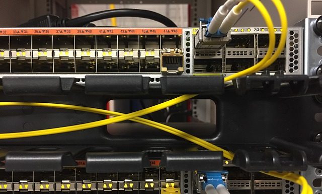 Best Cloud Hosting Providers in 2020 best Cloud Hosting Providers