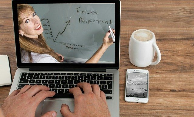 How to Build and Launch an perfect Online Workshop perfect Online Workshop