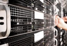 benefits of vps over shared hosting benefits of vps over shared hosting