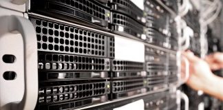 benefits of vps over shared hosting benefits of vps over shared hosting