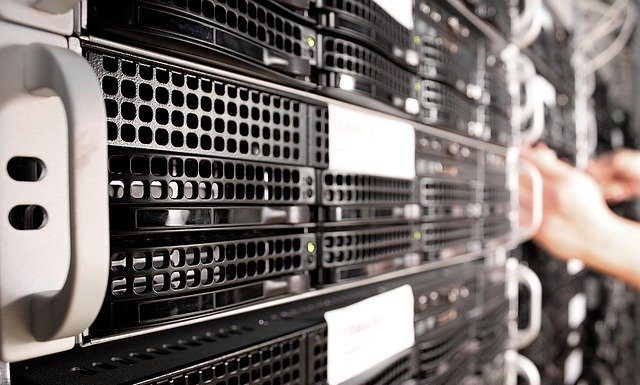 benefits of vps over shared hosting benefits of vps over shared hosting