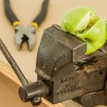 how to Optimize Your Images for web without losing quality Optimize Your Images