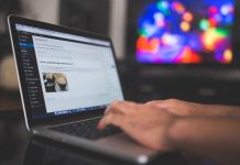 What Is wordpress woocommerce hosting? wordpress woocommerce hosting