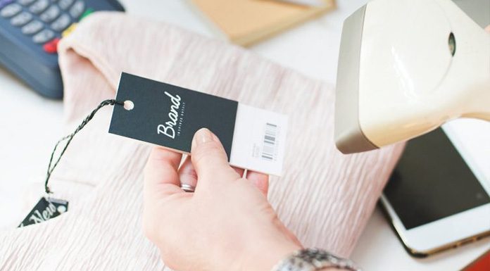 How to Create a Unique Branding in today’s Economy Create a Unique Branding