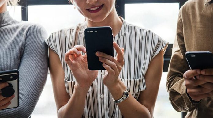 8 Rules You Must Follow To Increase Social Media Reach Increase-Social-Media-Reach