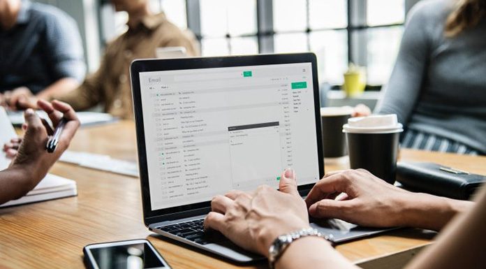 5 Simple yet Important Steps to Successful Email Marketing Successful Email Marketing