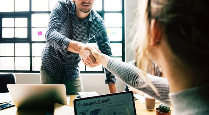 Six Lead Nurturing Tips to Help Your Business six-lead-nurturing-tips-to-help-your-business