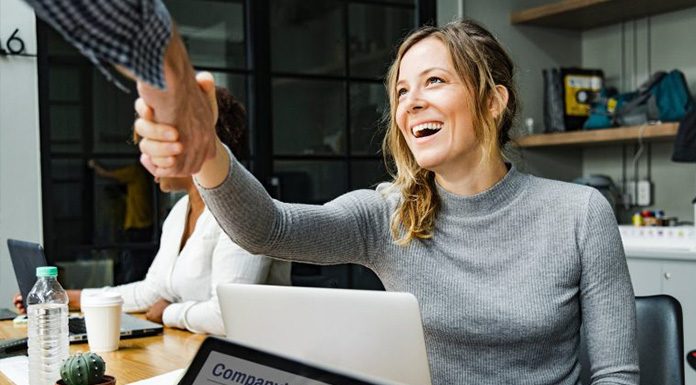 How Pinterest Helps SMBs Market Their Products? Market-Their-Products