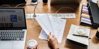 Learn These 6 Key Essentials: Landing Page Creation Landing Page Creation