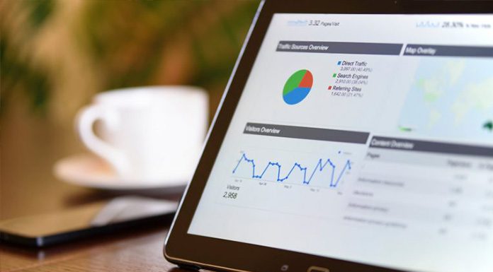 SEO Vs. Social Media: Strengths And Weaknesses Strengths-And-Weaknesses