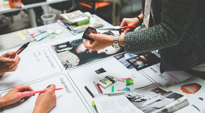 5 Amazing Tips: How To Create A Content Marketing Plan Create-A-Content-Marketing-Plan