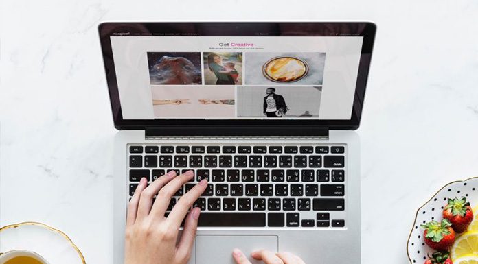 5 Effective Guidelines: How To Manage Your Social Media Marketing Social Media Marketing