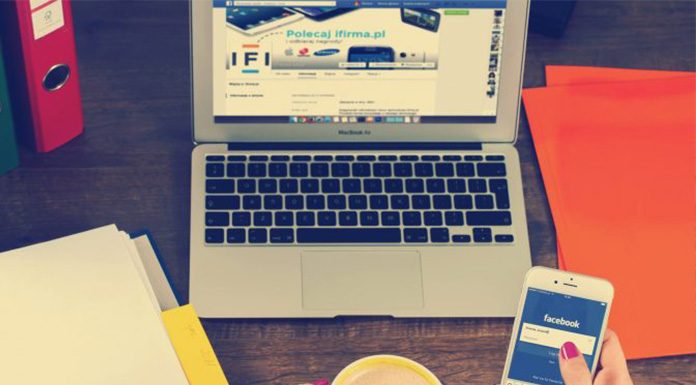 14 Mistakes To Avoid If You Want A More Engaging Facebook Followers Engaging-Facebook-Followers