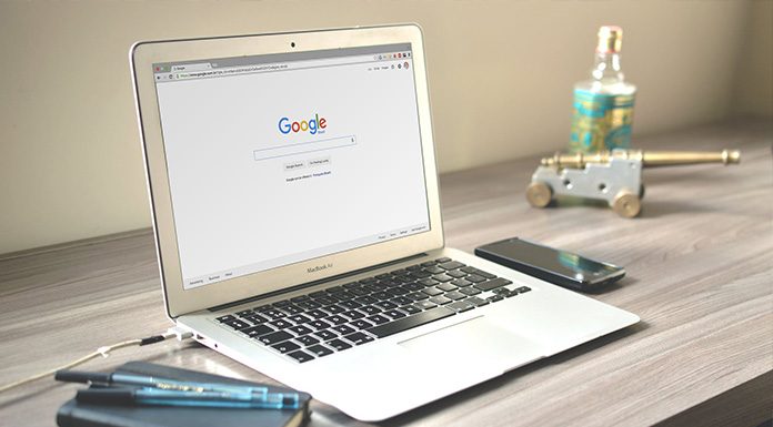 5 Wonderful Traits Every Serious Content Marketer Must Have every serious content marketer must have