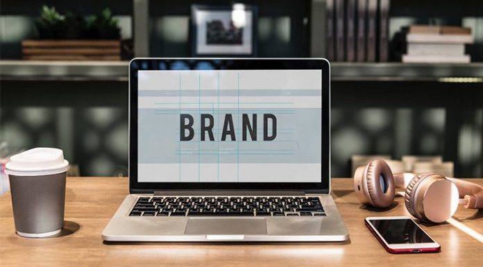 The Truth of Having a Powerful Branding Message Branding Message Toronto Canada Richmond Hill goVisible Online Magazine Blog Mahmood Bashash