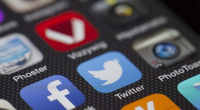 How to Get Started With Your Social Media Campaign? get started with your social media campaign