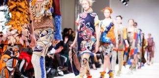 3 Sure Steps That Will Make Your Brand Name Shine Like A Real Gem In The Marketplace Brand Branding Toronto Ontario Canada Richmondhill Richmond Hill goVisible Online Magazine Blog Mahmood Bashash