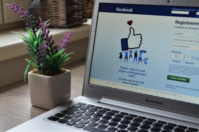 how-to-get-more-facebook-likes-at-your-business