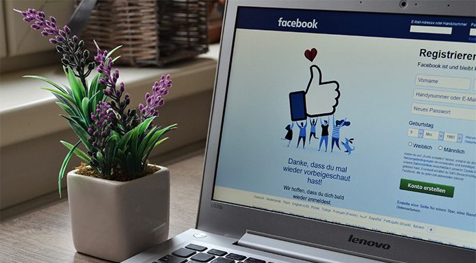 4 Awesome Tips: How To Put Your Facebook Marketing Strategy In The Right Place Put Your Facebook Marketing Strategy In The Right Place