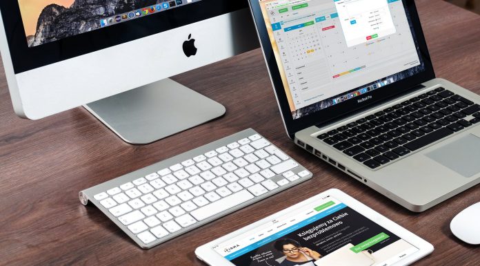 How To Improve Your Business With The Help Of Web Design Improve Your Business With The Help Of Web Design