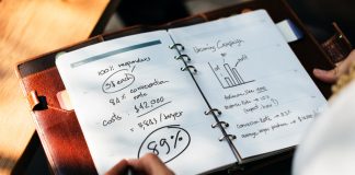 12 Vital Steps: How To Optimize Your Content Marketing optimize your content marketing