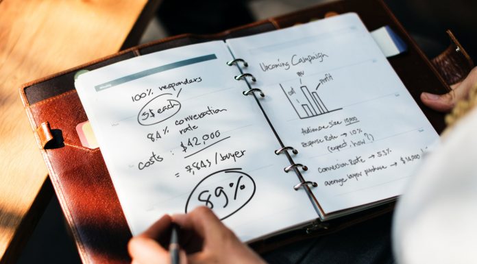 12 Vital Steps: How To Optimize Your Content Marketing optimize your content marketing