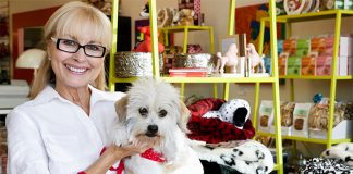 6 Reasons Your Canadian Small Business Needs To Adopt Digital Marketing Canadian Small Business Needs To Go Digital Marketing