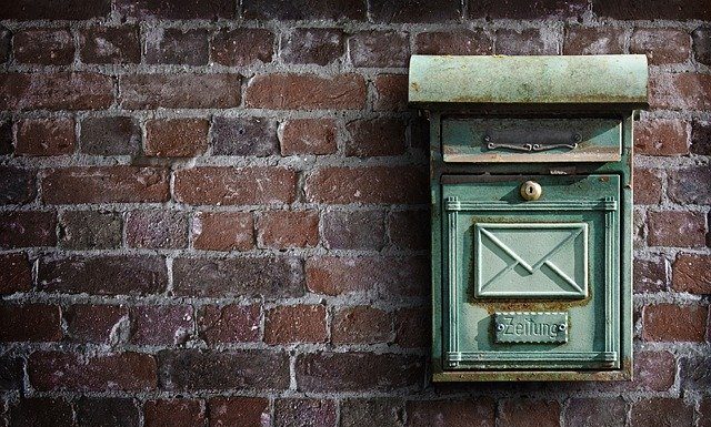 The Best free mailchimp plugin for wordpress Integration 2020 mailchimp popup wordpress plugin