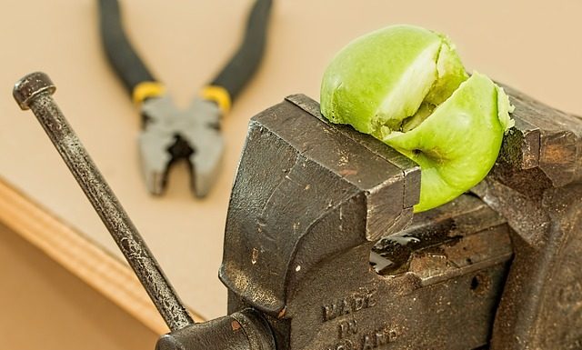 how to Optimize Your Images for web without losing quality Optimize Your Images