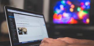 What Is wordpress woocommerce hosting? wordpress woocommerce hosting