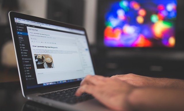 What Is wordpress woocommerce hosting? wordpress woocommerce hosting